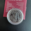 фото 5