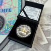 фото 3