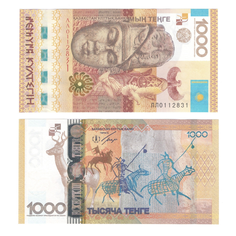 Қалың және әдемі сексуалды қыздар