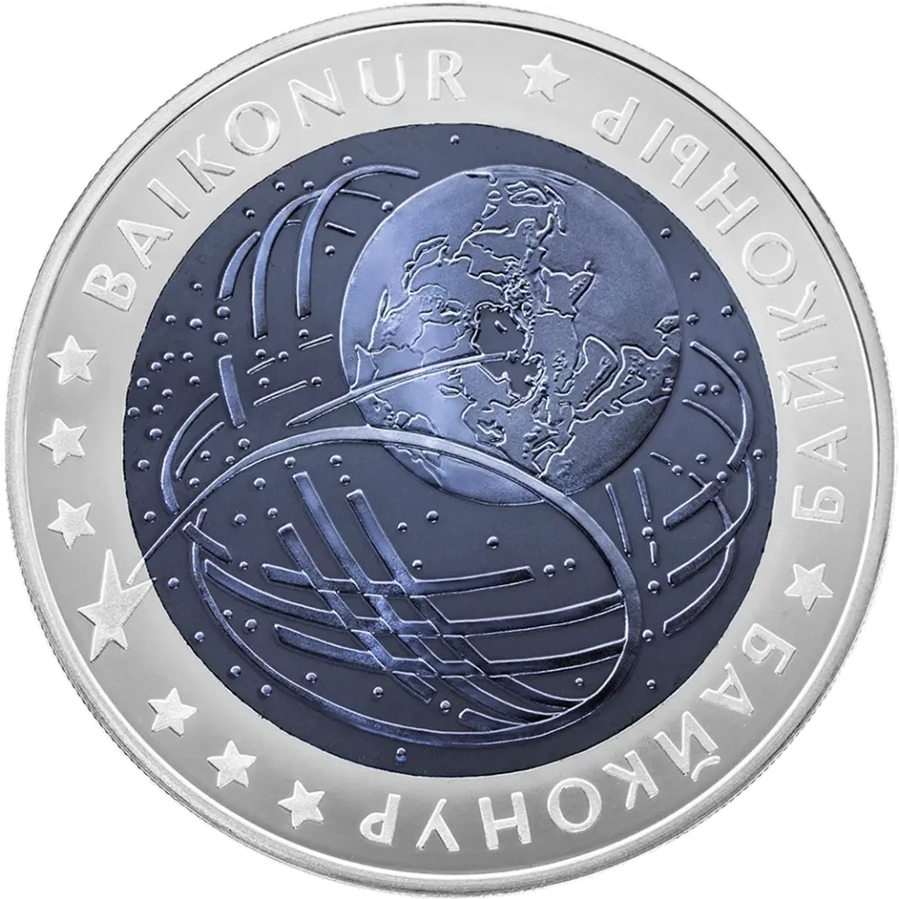 Пермьдегі порно қыздар