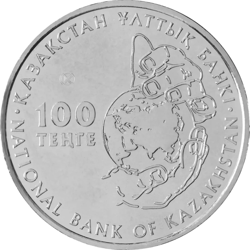 Соболь (БҰЛҒЫН) фото 2