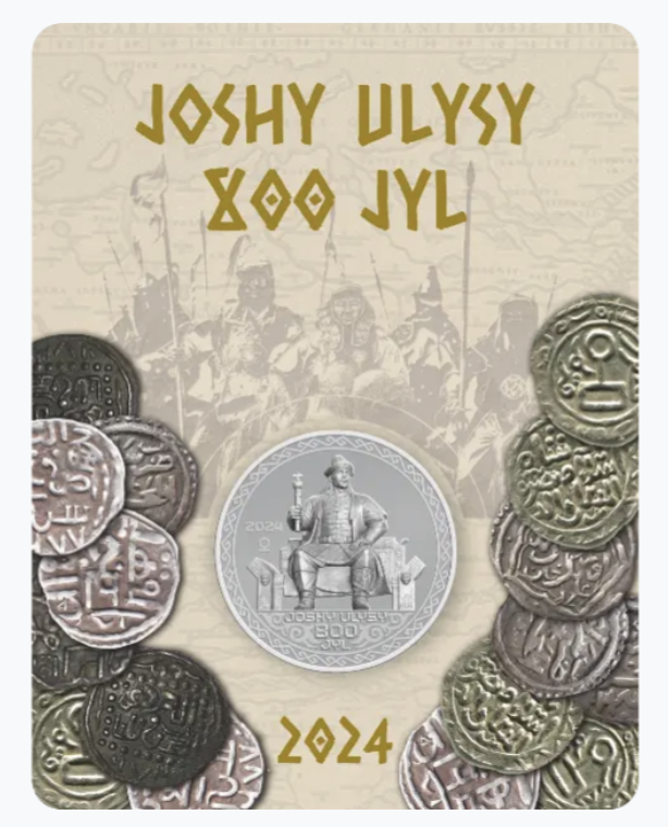 Памеланың үйдегі порносын онлайн көріңіз