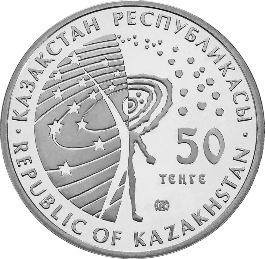 Выход в космос фото 2