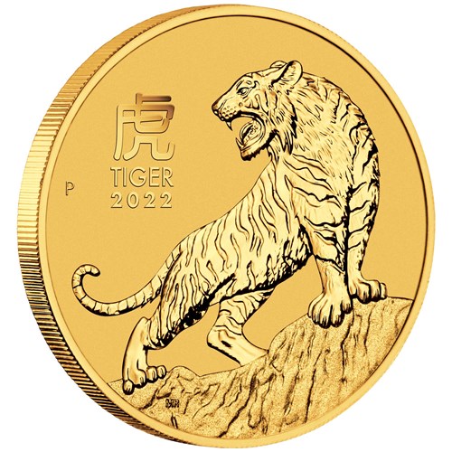 yearofthetiger-gold-coin