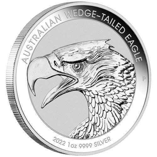 01-2022-australianwedge-tailedeagle-1oz-silver-bullion-coin-onedge-highres